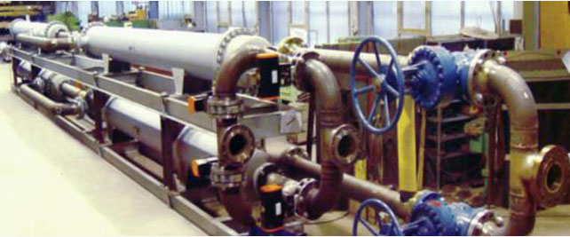 完善的產(chǎn)品體系